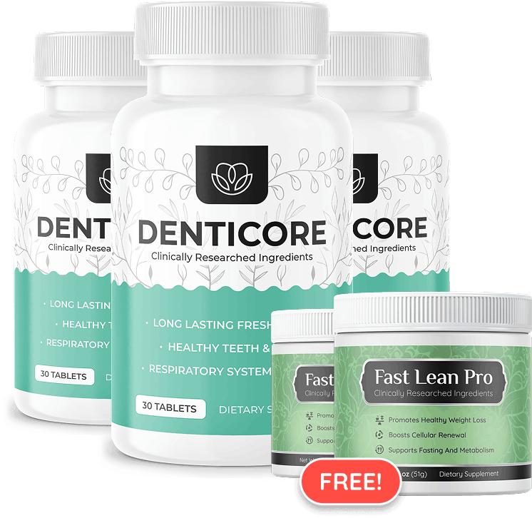 Denticore-6-bottle